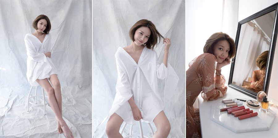 [PIC][01-11-2015]SooYoung xuất hiện trên ấn phẩm tháng 12 của tạp chí "Stella"  Hy-CcC8ss2-3000x3000