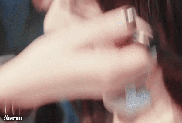 아이린+ 누오보 조합.jpgif | 인스티즈