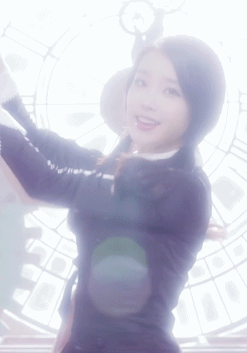 시즌별로 보는 아이유.jpgif | 인스티즈