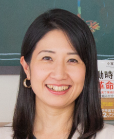 工藤の顔