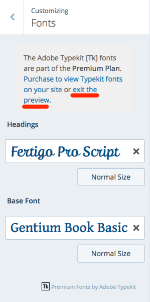 Customize Oh The Silly Thing Billuz regular adventures