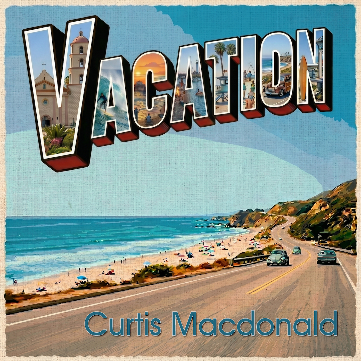 CurtisMacdonald - I WishEveryoneWell-CDCover