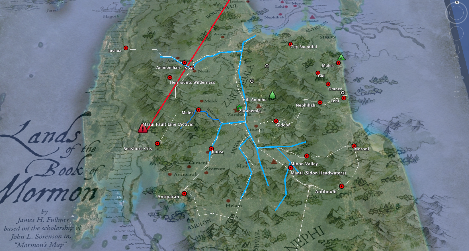 IkIlASnaAu-3000x3000.png