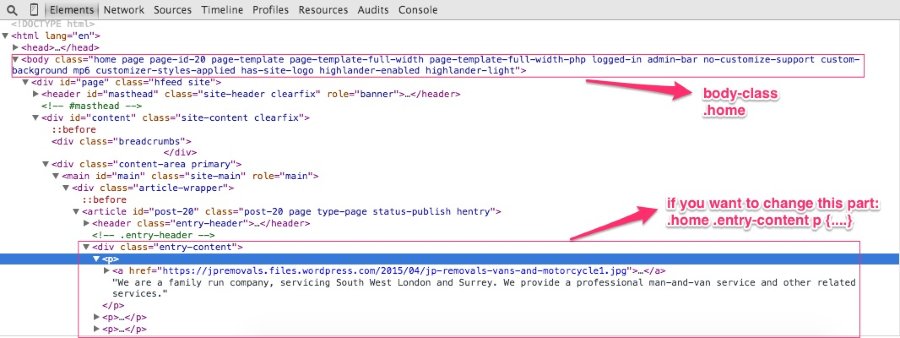 JP Removals info jpremovals com 07872 995193 020 8642 1777