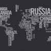 world_map_typography_by_crzisme-d4cd975-2013-03-19-1317