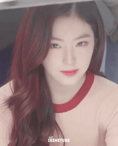 아이린+ 누오보 조합.jpgif | 인스티즈