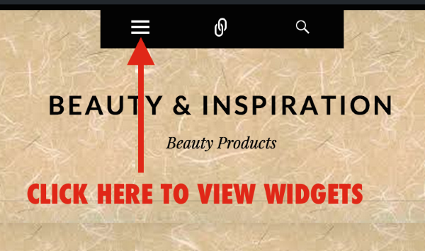 Screen Shot 2015 05 04 at 2 09 41 PM