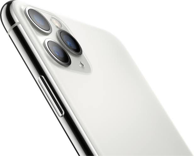 Apple iPhone 11 Pro Max review: iPhone gets maxed out