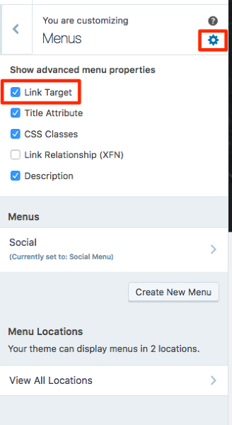 Customize If It Fits Your Lifestyle By Deanna Davis