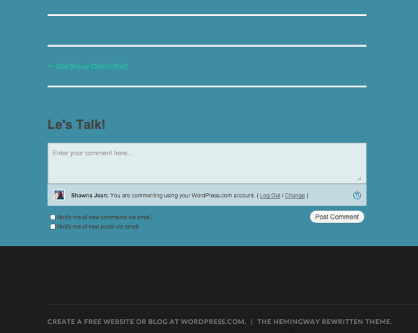 Screen Shot 2014 10 02 at 12 56 59 p