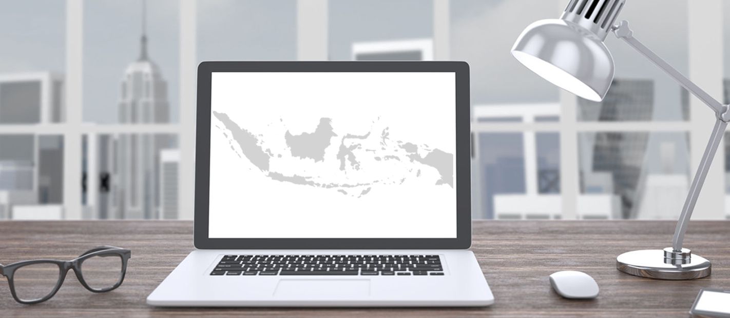 Ydigital Asia