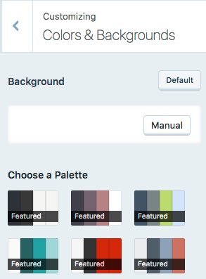 Customize Independent Publisher 2 A beautiful reader focused theme with a clean responsive layout ideal for personal bloggers