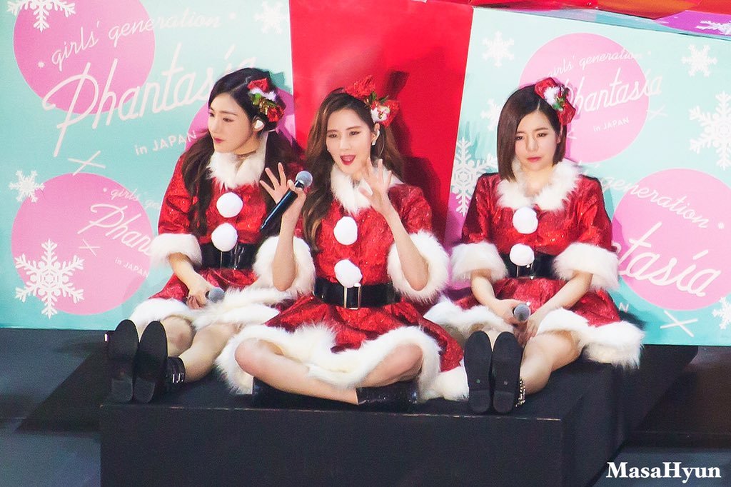 [PIC][12-12-2015]Hình ảnh mới nhất từ "GIRLS' GENERATION 4th Tour PHANTASIA in Japan" của SNSD - Page 3 KGepP22EJR-3000x3000