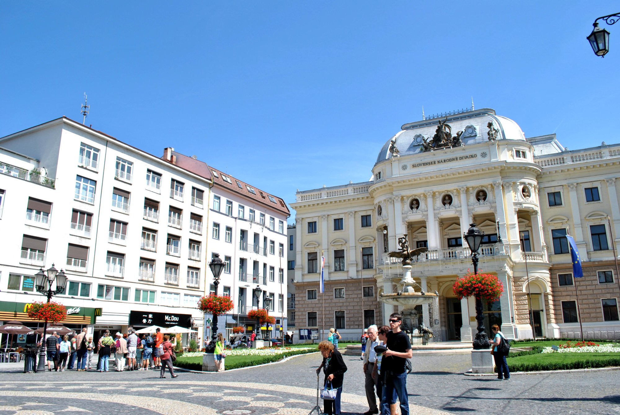 DSC 0171 Bratislava