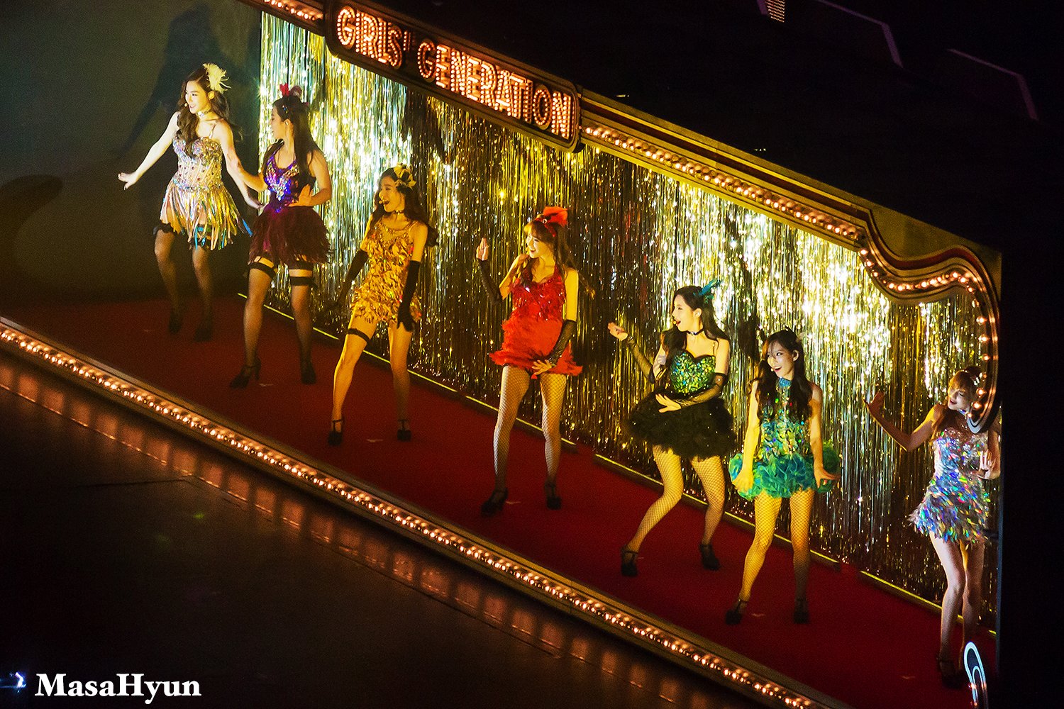 [PIC][09-12-2014]Hình ảnh mới nhất từ "GIRLS' GENERATION THE BEST LIVE AT TOKYO DOME" của SNSD  - Page 3 KaeLNYFXtG-3000x3000