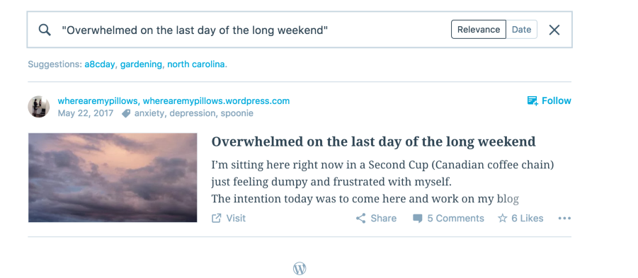 Screen Shot 2017 06 07 at 11 14 51 AM