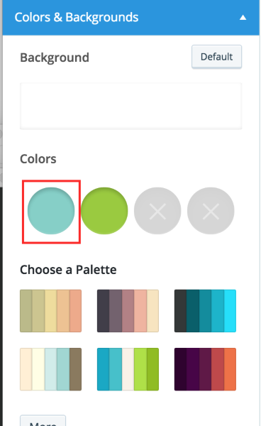 Screen Shot 2015 05 20 at 6 22 06 PM