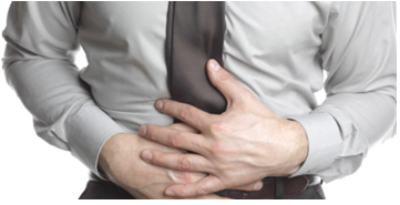 Fight Against Food Poisoning