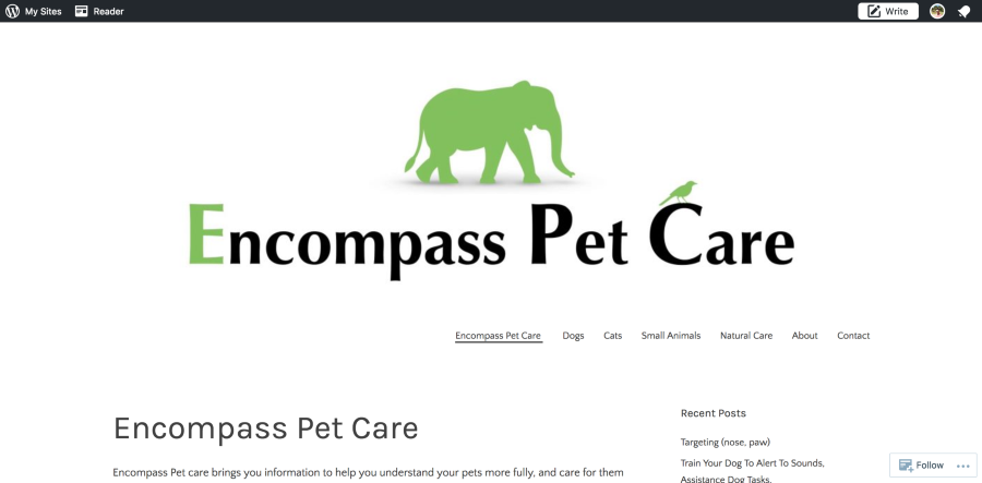 Screen Shot 2017 11 03 at 6 05 06 PM