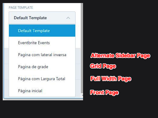 Wp Flickr Photo Sharing 2