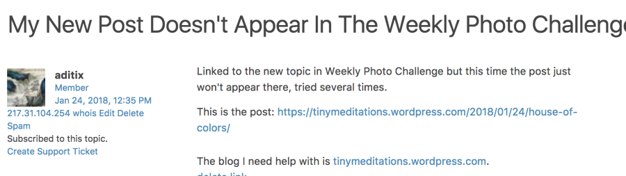 Screen Shot 2018 01 26 at 2 05 27 PM