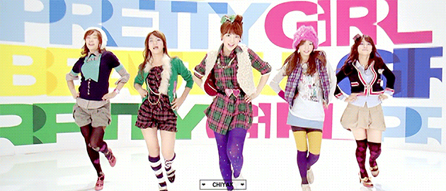 LY116P9cwF.gif