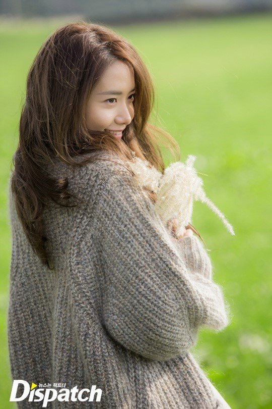 [OTHER][21-07-2012]Hình ảnh mới nhất từ thương hiệu "Innisfree" của YoonA - Page 14 La99dIIMwM-3000x3000