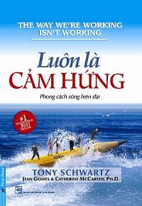 LUON LA CAM HUNG