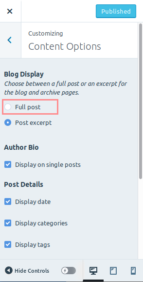 Screenshot 06 09 2018 16 34 08