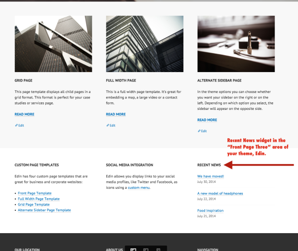 Screen Shot 2015 02 20 at 3 06 06 PM