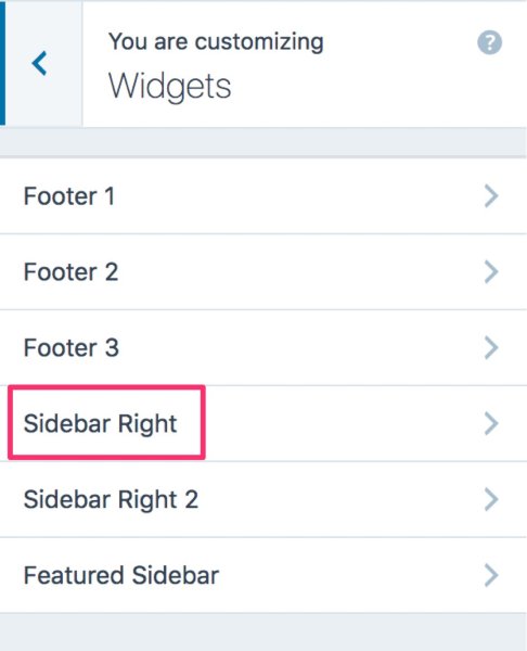 Customize S C O W L ing Seriously Cranky Old White Lady