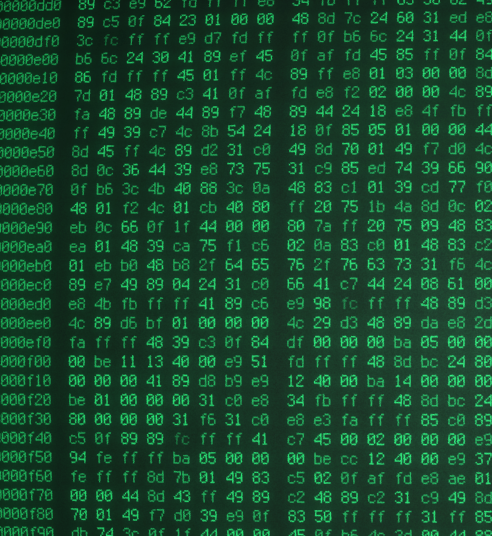 Critical vulnerabilities in JSON Web Token libraries