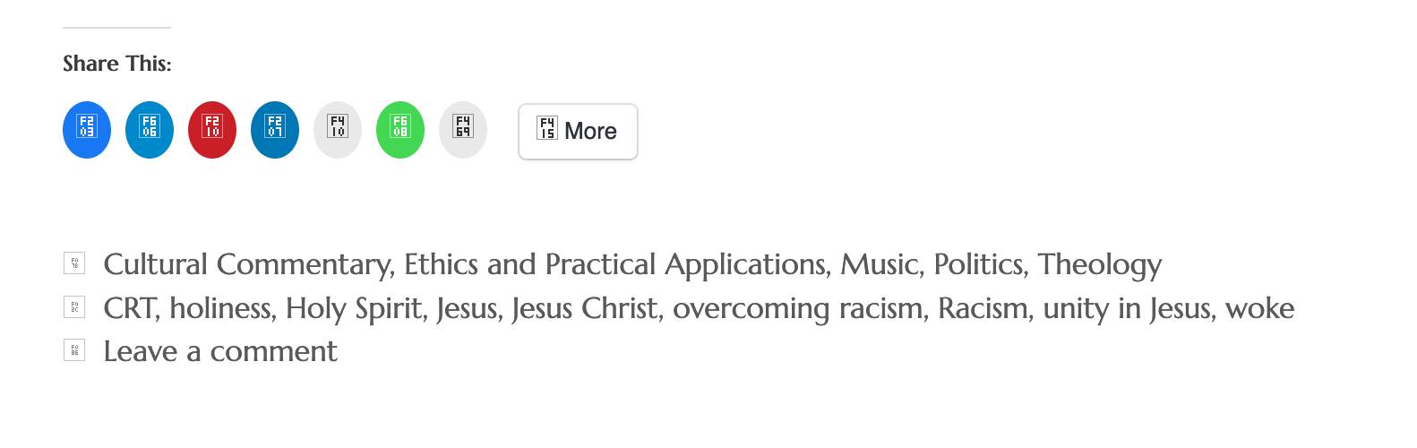 Screenshot 2024 05 17 at 17 31 18