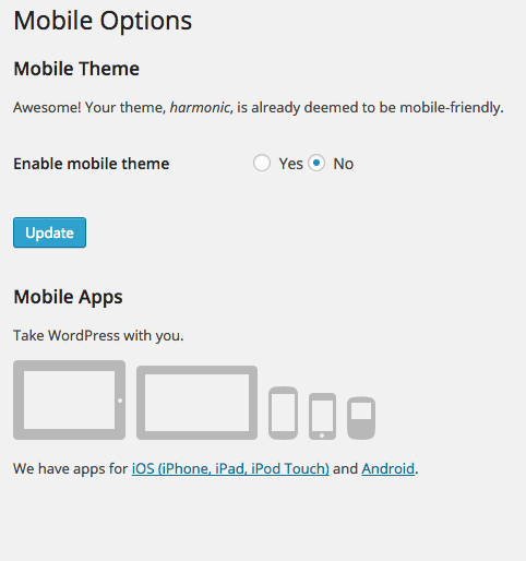 Screen Shot 2015 02 26 at 11 21 16 AM
