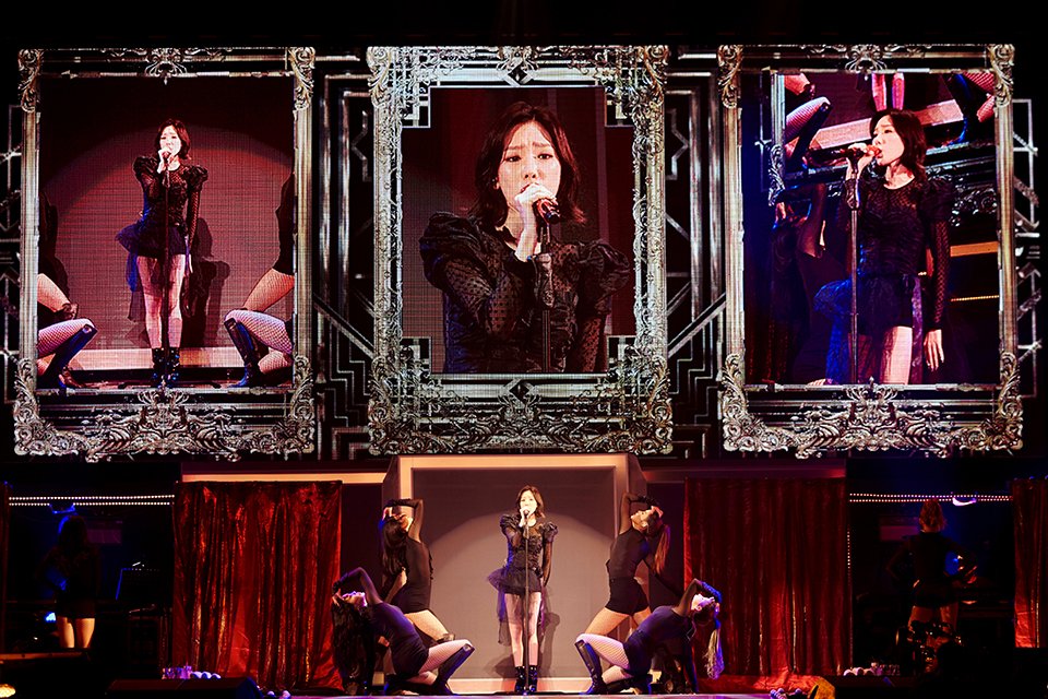 [PIC][27-05-2017]TaeYeon khởi hành đi Thái Lan để tham gia Concert - "PERSONA in BANGKOK" vào chiều nay - Page 6 NFOiu92TaQ-3000x3000