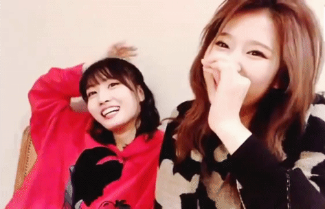 한국인 다 된 여자아이돌들.jpgif | 인스티즈