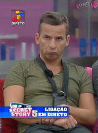 O3gW9XIcfK.gif