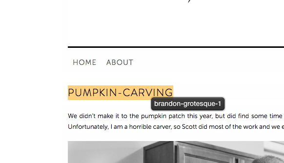 Screen Shot 2014 11 01 at 9 20 49 AM