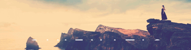 Beautiful Cinematic Drone - 5