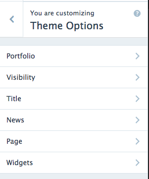 Customize Ryan Press Thought s Opinions and Ideas