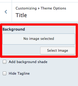 Customize Ryan Press Thought s Opinions and Ideas 1