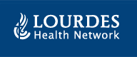 Lourdes Health Network