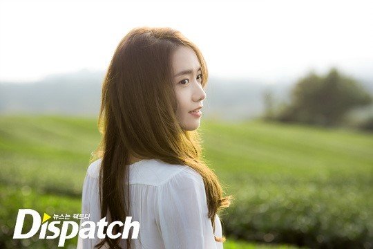 [OTHER][21-07-2012]Hình ảnh mới nhất từ thương hiệu "Innisfree" của YoonA - Page 14 PL6v3w_X9T-3000x3000