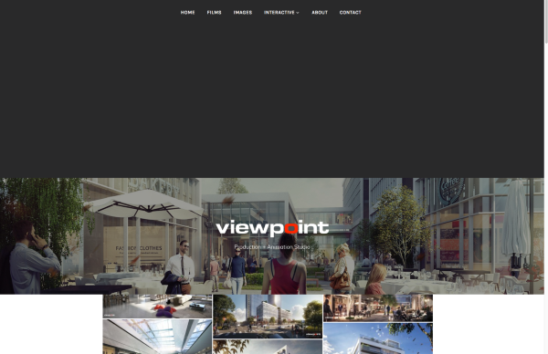 Images Viewpoint