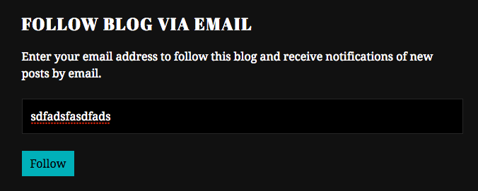 The Travel Pictorium Uncommon Places