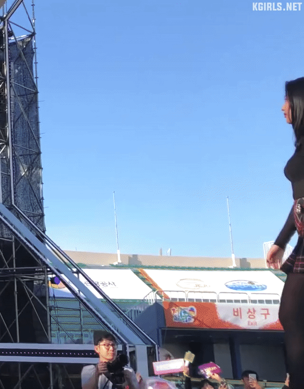 검스 + 씨 레드벨벳 조이.gif | 인스티즈