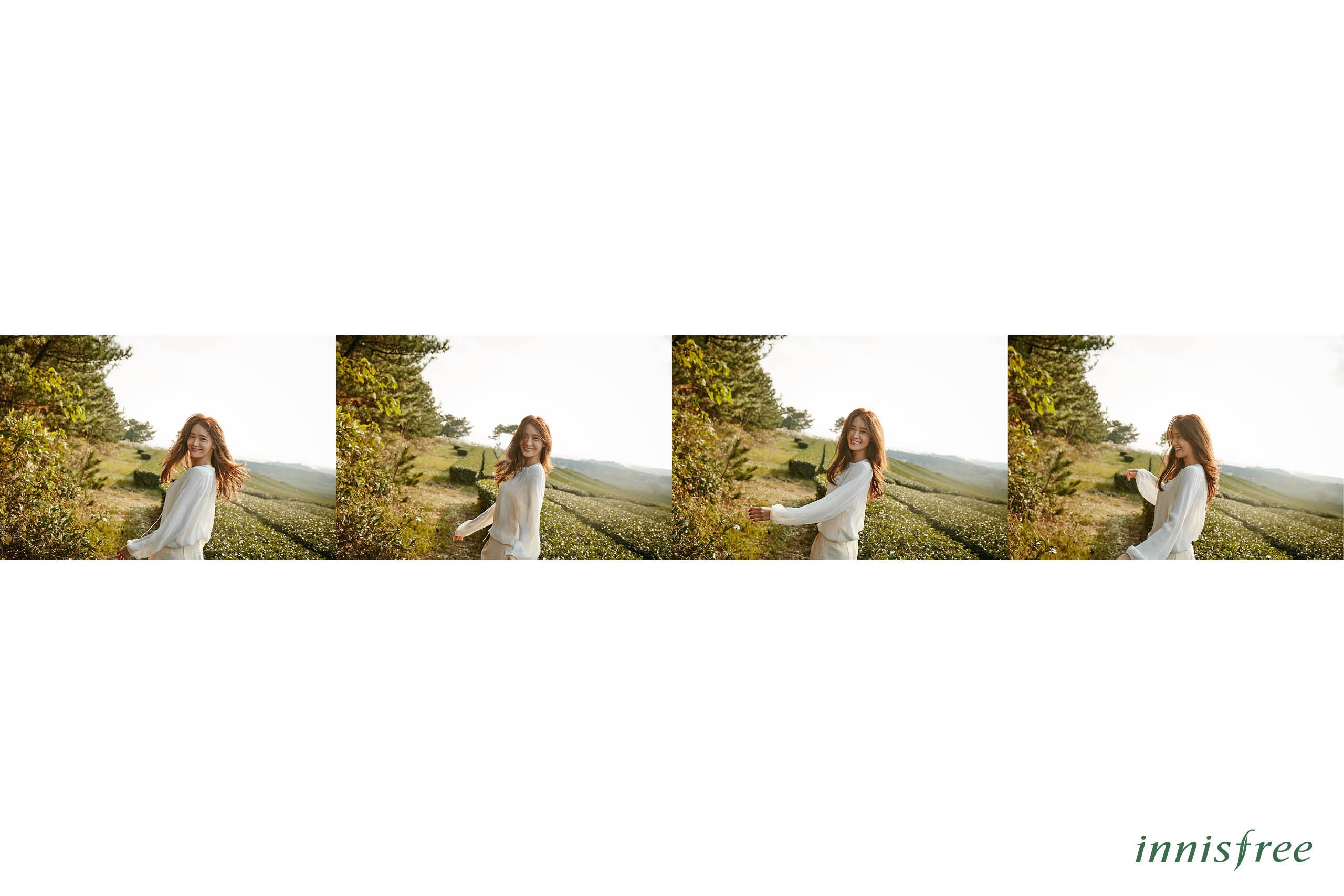 [OTHER][21-07-2012]Hình ảnh mới nhất từ thương hiệu "Innisfree" của YoonA - Page 14 PgbbH9VRA5-3000x3000