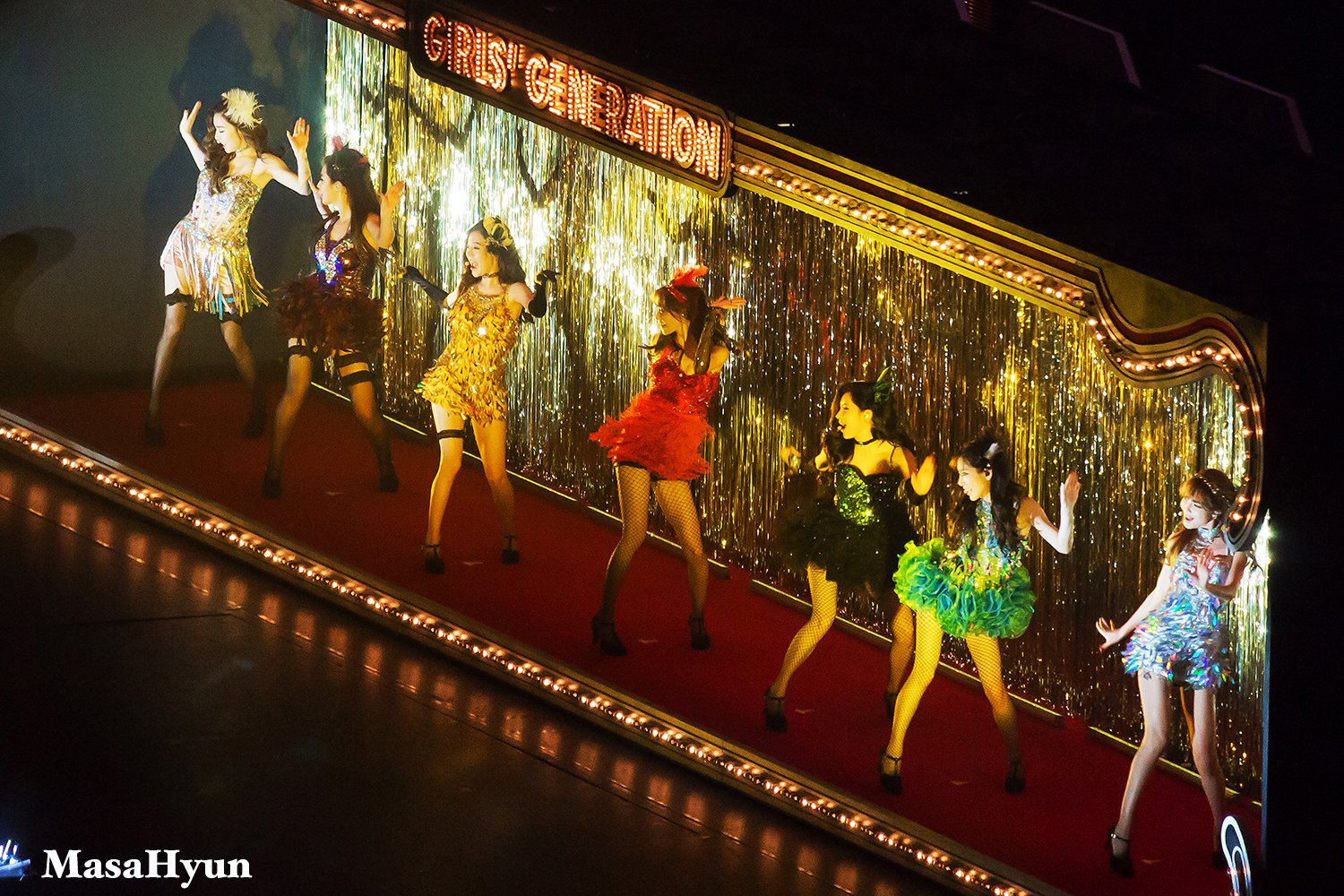 [PIC][09-12-2014]Hình ảnh mới nhất từ "GIRLS' GENERATION THE BEST LIVE AT TOKYO DOME" của SNSD  - Page 3 PvKumw_0hP-3000x3000