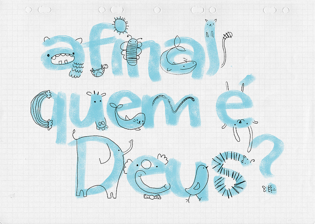 Imagem do projeto