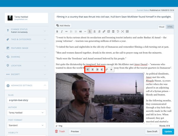 Screen Shot 2015 10 09 at 5 46 42 p